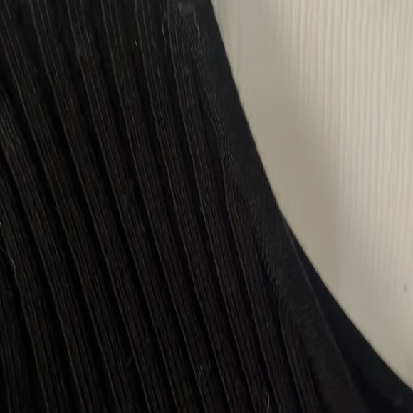 Guess sweater midi dress - Picture 2 of 4